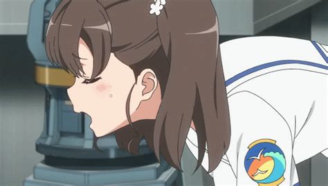 hemtai gif|HENTAI.